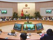 Вьетнам: новая воля и позиция