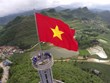 «Вьетнам – новые возможности, новая позиция, новое стремление»