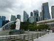 Вьетнам рекомендует гражданам воздержаться от поездок в Сингапур