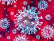 ВОЗ заинтересовалась российской вакциной от коронавируса