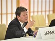 Япония пытается ослабить ограничения на въезд во Вьетнам