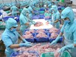 Опубликован отчет о влиянии «желтой карточки» ННН на рыбный сектор Вьетнама