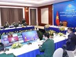 Вьетнам подчеркивает роль ADMM в повышении общей осведомленности о проблемах региональной безопасности