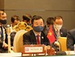 ADSOM: Вьетнам примет у себя Конференцию миротворческого центра АСЕАН