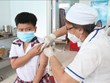 11 августа во Вьетнаме зарегистрировано 2.367 случаев заражения COVID-19