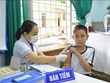 26 сентября Вьетнам сообщает о 1.432 случаях заражения COVID-19