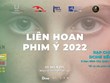 Хошимин станет следующим местом проведения итальянского кинофестиваля 2022 года