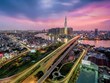 Японский бизнес высоко оценивает инвестиционную среду в Лонг-ане