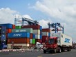 Положительное сальдо торгового баланса Вьетнама в январе составило 3,6 млрд. долл. США