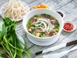 Австралийский туристический сайт назвал вьетнамский фо ценным кулинарным подарком