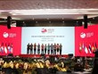 Узкая встреча министров иностранных дел АСЕАН дала «положительные результаты»