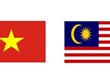 Поздравительные письма по случаю 50-летия установления дипломатических отношений между Вьетнамом и Малайзией