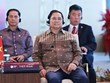 Премьер-министр принял участие в заседании саммита АСЕАН в узком составе, успешно завершив рабочую поездку в Индонезию