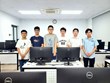Вьетнамские школьники завоевали шесть медалей на Азиатско-Тихоокеанской олимпиаде по информатике 2023 года