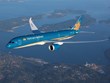 Vietnam Airlines вошла в топ-20 лучших авиакомпаний мира в 2023 году