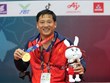 Паралимпийские игры: Вьетнамские пловцы завоевали больше золота
