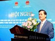 Иностранным неправительственным организциям создаются комфортные условия для деятельности во Вьетнаме