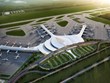 Премьер-министр установил крайний срок завершения строительства аэропорта Лонгтхань в первой половине 2026 года