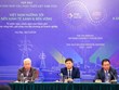 Форум Vietnam Connect 2024 пройдет в Хайфоне в следующем месяце
