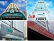 SBV утвердил назначение 14 важных банков в 2024 году