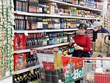 Иностранные покупатели проявляют интерес к пяти группам товаров из Вьетнама