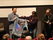 Вьетнамский фильм получил высшую награду на фестивале азиатского кино в Италии