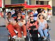 Вьетнам принял более 6 миллионов иностранных туристов за четыре месяца