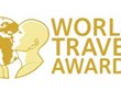 Вьетнамский туризм номинирован в 10 категориях World Travel Awards 2022