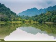 Национальный парк Кукфыонг - ведущий национальный парк Азии 2022 года