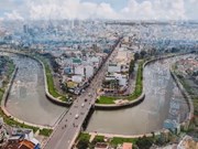 Хорошие экономические перспективы Вьетнама на 2021 год