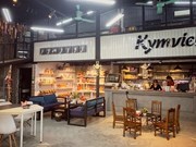 Уникальные и интересные кафе в центре Ханоя