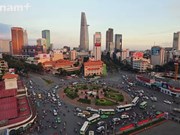 АБР: политика поддержки роста помогает Вьетнаму справиться с трудностями