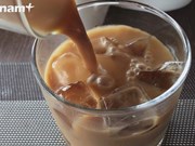 Вьетнамский кофе со льдом вошел в топ-10 лучших кофе по версии Taste Atlas