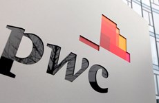 PwC и Deloitte присвоен рейтинг “хорошо” в 2019 году