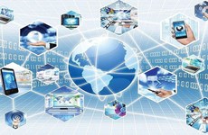 Соединить спрос и предложение в 8 ключевых областях национальной цифровой трансформации