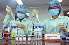 Инновации - национальный приоритет Вьетнама