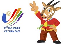 Вьетнам готов организовать SEA Games 31 «Ради более сильной Юго-Восточной Азии»