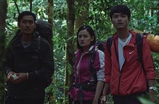 Вьетнамские фильмы в 2022 году: От первого фильма о выживании до «выживания» в новом году