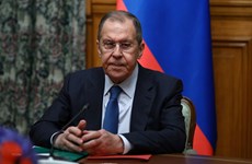 Российский эксперт: Вьетнам является опорой для стабильных связей России с Юго-Восточной Азией