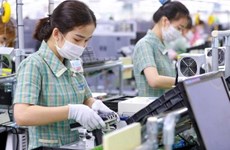 Вьетнам имеет возможность встретить «волну» крупномасштабных ПИИ