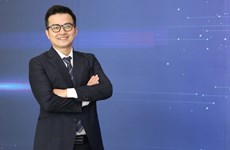 Вьетнамский ученый получил премию АТЭС-2022