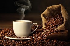 Вьетнамский кофе подтверждает свою позицию на кофейной карте мира