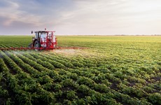 Развитие зеленой экономики для повышения конкурентоспособности сельскохозяйственной продукции