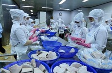 Вьетнама стремится строить 75% системы национальных стандартов к 2023 году
