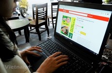 Масштабы интернет-экономики Вьетнама к 2025 году могут достичь 49 миллиардов долларов США