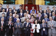 27-й Конгресс сердечно-сосудистых наук Юго-Восточной Азии