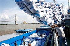 EVFTA поддержит рост Вьетнама в долгосрочной перспективе 