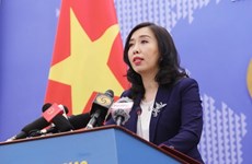 Вьетнам консультируется с членами АСЕАН по поводу переноса саммита