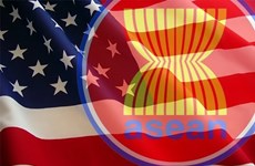 Эксперт: Вьетнам - важный мост в отношениях АСЕАН-США 