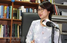 Малазийский эксперт подчеркивает “чудо АСЕАН” и отношения с  партнерами
